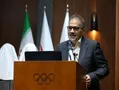 ناظمی: مسیر صدور گواهینامه موتورسواری برای زنان با حمایت دنیامالی هموارتر می شود