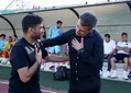 از مربی معتقد به خرافات تا محرم با خریدهای مشکوکش