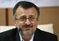 مسئله بازنشسته‌ها خارج از اولویت؛ همه تا پایان دوره می‌مانند!
