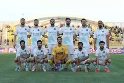 پیکان در مسیر پوست‌اندازی؛ خودروسازان به دنبال تیمی فراتر از بقا