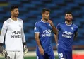 راه‌حل جالب استقلالی‌ها برای سربازی نرفتن مرادمند و یزدانی!