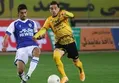 اعتراض تند نماینده احمدزاده علیه مدیران باشگاه پرسپولیس!