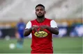 مشتری پولدار ستاره پرسپولیس مشخص شد