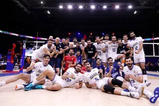 پیاتزا و تیمی که خودش را باور کرد؛ پیروزی‌ بدون بازیکن‌سالاری