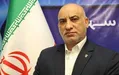 شایعه جدید؛ صدری مدیرعامل پرسپولیس می‌شود؟