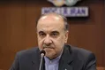 سلطانی‌فر: با افزایش قیمت ارز اعزام‌های ما با مشکلاتی روبرو خواهد شد