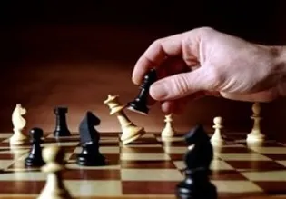 رفتار متناقض ورزش دنیا با روس‌ها؛ برخی از میزبانی‌ها پر!