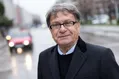 وقتی بلاژوویچ به خاطر ایران تهدید جانی شد