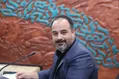 بخارایی: فصل اردو‌ها و مسابقات ملی اسکیت ادامه دارد