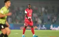 ژوائو و صادقي سورپرايز هاي باقري در ليست مازاد پرسپوليس