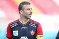 کاپیتان پرسپولیس احضار شد