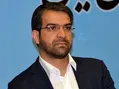 سمیعی از پرسپولیس استعفا می‌دهد؟