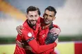 چرا عبدی و آل‌کثیر پنالتی زدند؟/ انگیزه و انتقام کار دست پرسپولیس داد
