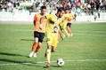 بازیکن مدنظر گل‌محمدی: پرسپولیسی هستم اما تصمیم حرفه‌ای می‌گیرم