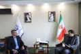 دنیامالی در چالش بزرگ تکواندو؛ حکم هادی ساعی برای خواهرش صادر می‌شود؟

 