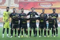 نقشه پرسپولیس برای پرداختی میلیاردی!