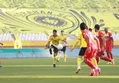 پرونده هفته چهاردهم لیگ برتر بسته شد / سپاهان در یک قدمی پرسپولیس