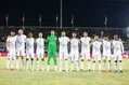 باشگاه استقلال در دو پرونده محکوم شد!