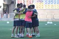 مصدومیت ستاره ملی پوش پرسپولیس جدی است؟