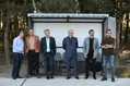 سقوط از تخت پادشاهی؛ پایان امپراتوری در سکوت درویش‌ها!/ صندلی لق آقای مدیرعامل