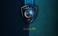 ستاره بارسلونا روبروی استقلال و پرسپولیس قرار می‌گیرد؟