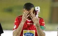 برنامه خداحافظی سیدجلال مشخص شد