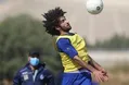 مرادی در چه صورتی می‌تواند از استقلال جدا شود؟