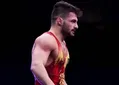 جزئیاتی تازه از تغییر تابعیت قهرمان ایرانی؛ رفت وآمد به زادگاه لالوویچ با بند ویژه