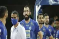 ترکیب دفاعی استقلال در بازی با سپاهان را بشناسید