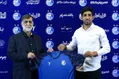 آجورلو پیشنهاد بازیکن استقلال را رد کرد