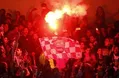 درخواست باشگاه پرسپولیس از هواداران