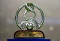AFC بر خلاف UEFA؛ شیوه برگزاری این دوره لیگ قهرمانان آسیا بالاخره مشخص شد!
