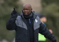 موسیمانه: نگران نباشید پولم را از استقلال می‌گیرم!