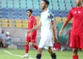 اروپا دست به جیب شد؛ پرسپولیس دست رد زد!