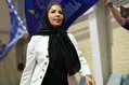 یاری: در فصل جدید هم به دنبال قهرمانی هستیم/ هدفم فقط موفقیت فوتسال بانوان استقلال است