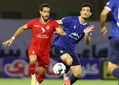 شروع شیرین گل‌گهر با شکست نساجی در سیرجان