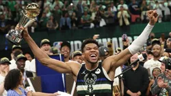 نقل و انتقالات NBA؛ یانیس در آستانه جدایی از میلواکی؟