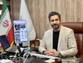 مومنی: ثبت‌نام کاندیداهای ریاست فدراسیون و کمیسیون‌ها کاراته به پایان رسید/ ۱۷ نفر داوطلب ریاست شدند