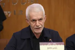 اسبقیان: هم‌افزایی خوبی در مجموعه ورزش کشور شکل گرفته است