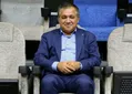 تاجرنیا: فوتبال ایران نیازمند حفظ استقلال است