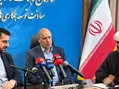 تاج: نمی‌دانیم کارشکنی‌های آمریکا تا چه زمانی ادامه دارد/ امیدوارم صعود کنیم