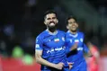 غایبان استقلال مقابل هوادار مشخص شدند