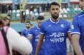 تعویض اسماعیلی با یک استقلالی مشکل‌ساز شد!