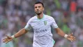 عجیب اما واقعی؛مدیر پرسپولیسی به دنبال قاتل پرسپولیس!