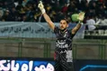 دروازه‌بان ذوب آهن در دوراهی سپاهان یا فولاد