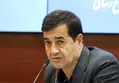 وزیر ورزش: درباره حضور ایران در جام جهانی فوتبال، دولت تصمیم‌گیری می‌کند