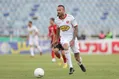 ستاره پرسپولیس جا پای لوکادیا می گذارد؟!
