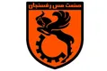 بیانیه باشگاه مس؛ همه تلاش کردند اما غیرت بازیکنان مس دلیل تساوی بود