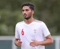 قربانی: می‌توانیم در جام‌جهانی اتفاقات بزرگی رقم بزنیم