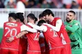 خداحافظی با 6 سرخ‌پوش؛ لیست خروجی کارتال اعلام شد